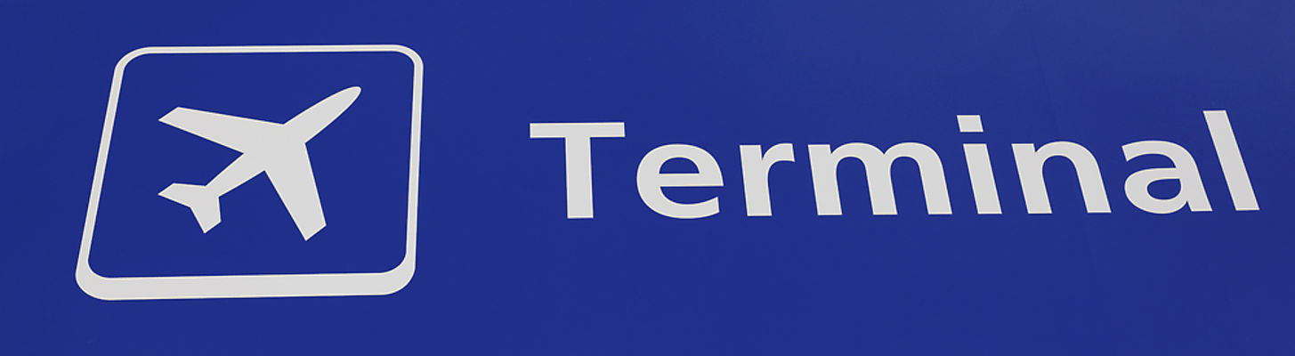 포토 JPG 해외이미지 여행 지도 비즈니스 텍스트 교통시설 휴가 화살 파노라마 사람없음 내부 정보 공항 방향 도착 심볼 항공 사인 출발 대문 터미널 해외포토 교통 컨셉 촬영기법 문 시설 파일형식 이미지허브