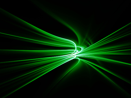 포토 JPG 해외이미지 디자인 과학 백그라운드 이동 추상 거리 사람없음 초록색 검은색 정보 개울 방향 사이버 속도 특수효과 해외포토 컬러 컨셉 무늬 강 파일형식 효과 이미지허브