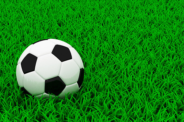 포토 JPG 해외이미지 스포츠 밭 일러스트 공 놀이 사람없음 야외 초록색 3D 축구 경쟁 경기장 장비 게임 원형 가죽 오브젝트 싱글 만들기 골 여의주 해외포토 도형 컬러 컨셉 농업 스포츠시설 모션 구기 디지털합성 파일형식 이미지허브