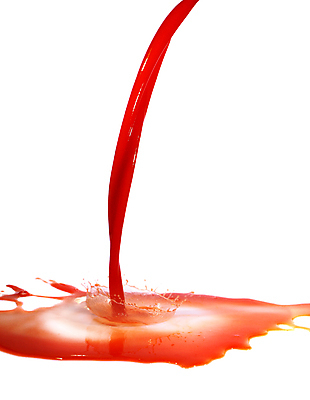 포토 JPG 해외이미지 음료 백그라운드 토마토 모션 유리 포도 사람없음 빨간색 주스 젖음 흰색 신선 칵테일 액체 떨어짐 오브젝트 스플래쉬 해외포토 컬러 컨셉 채소 과일 재질 주류 파일형식 이미지허브