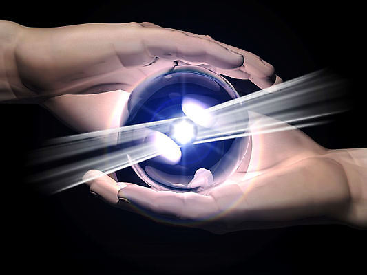 포토 JPG 해외이미지 공 미래 관리 사람없음 재산 신비 비밀 크리스탈 명상 마법 미신 선견지명 해외포토 컨셉 금융 광석 파일형식 이미지허브