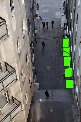 포토 JPG 해외이미지 유럽 거리 사람없음 우주 불가리아 카피스페이스 해외포토 나라 공백 파일형식 남유럽 이미지허브