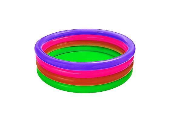 포토 JPG 해외이미지 계절 감정 어린이 바다 놀이 휴가 휴식 수영장 미술 사람없음 야외 초록색 물 파란색 울타리 장난감 태양 노란색 수영 젖음 흰색 떨어짐 작음 플라스틱 만화 클립 거짓 뒤뜰 해외포토 자연요소 컬러 컨셉 재질 문화예술 사람 담장 수상스포츠 크기 파일형식 이미지허브