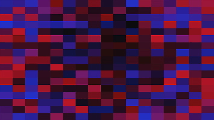 포토 JPG 해외이미지 모양 디자인 벽 백그라운드 패턴 표면 추상 새로움 바닥 뼈 사람없음 내부 장식 물 파란색 빛 갈색 금속 수영 어둠 목욕 욕실 도자기 매끈함 타일 디지털합성 질감 정사각형 모자이크 광택 기하학 샤워실 해외포토 자연요소 도형 컬러 컨셉 무늬 재질 청결 수상스포츠 감각 샤워시설 파일형식 이미지허브