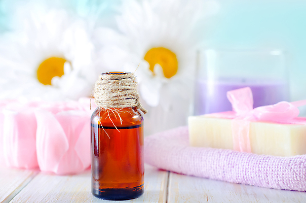 포토 JPG 해외이미지 꽃 리본 사람없음 아웃포커스 스파 오일 아로마 스파용품 비누 해외포토 식물 음식 촬영기법 위생용품 화장품 오브젝트 파일형식 이미지허브