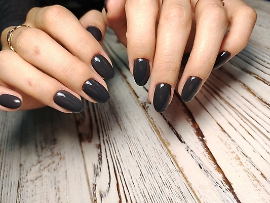 포토 JPG 해외이미지 손 여자 백그라운드 손가락 사람없음 치료 뷰티 유행 검은색 어둠 화장품 흰색 못 화려 우아함 손톱관리 손톱 피부 광택 고립 니스 돌봄 해외포토 컬러 컨셉 의학 모션 사람 신체부위 공구 네일아트 파일형식 이미지허브