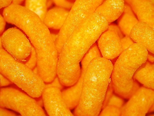 포토 JPG 해외이미지 음식 백그라운드 다이어트 오렌지 치즈 패스트푸드 사람없음 컬러풀 튀김 맛 낙서 폐기물 굽기 퍼프 소금 짠맛 해로움 해외포토 컬러 컨셉 과일 유제품 건강 인스턴트 쓰레기 구이 파일형식 이미지허브