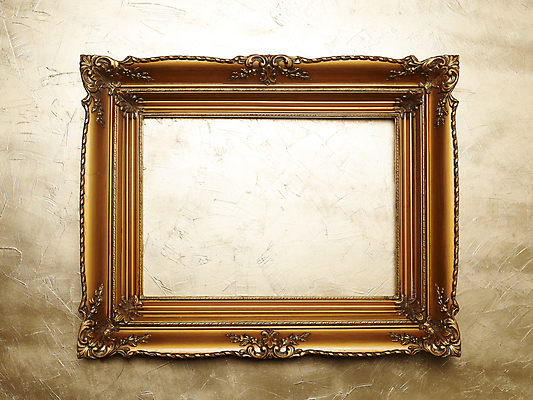 포토 JPG 해외이미지 디자인 백그라운드 프레임 액자틀 미술 사람없음 장식 골동품 화려 황금 우아함 자르기 오브젝트 그림 복고 직사각형 구식 옛날 스타일 국경 해외포토 도형 액자 컨셉 모션 문화예술 틀 파일형식 이미지허브