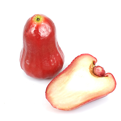 포토 JPG 해외이미지 아시아 음식 조각 2 다이어트 과일 태국 건강 동양인 사람없음 빨간색 초록색 침묵 흰색 신선 달콤 맛 사과 흰배경 유기농 내추럴 고립 숙성 이국적 채식주의자 맛있는 해외포토 웰빙 나라 컬러 백그라운드 컨셉 인종 소리 채식 파일형식 이미지허브