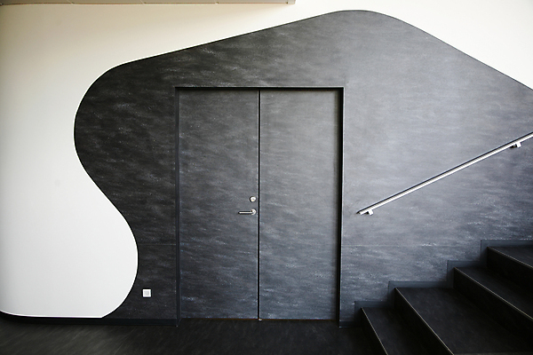 포토 JPG 해외이미지 디자인 건축양식 추상 미래 출입구 덴마크 사람없음 내부 가로 문 계단 검은색 흰색 단계 해외포토 건축 컬러 컨셉 무늬 북유럽 파일형식 이미지허브