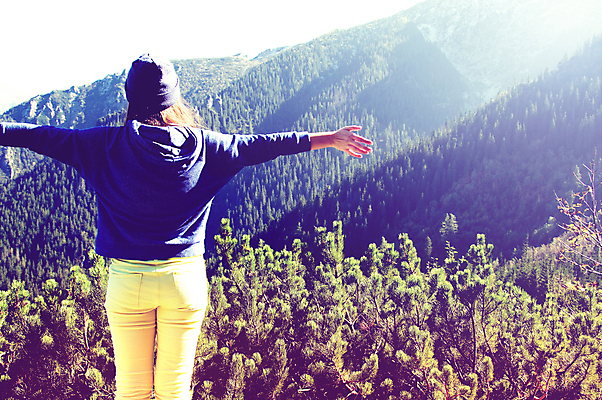 포토 JPG 해외이미지 라이프스타일 손 여자 행복 실루엣 얼굴 여행 비즈니스 자연 하늘 휴가 산 관리 한명 사람 야외 그래픽 여름 컬러풀 태양 뷰티 일몰 기쁨 자유 수확 흰색 뜨거움 정상 저녁 심볼 사인 복고 내추럴 무료 소셜네트워크 스타일 해외포토 자연요소 1 계절 감정 컬러 컨셉 농업 촬영기법 생활 신체부위 노을 야간 생태계 파일형식 이미지허브