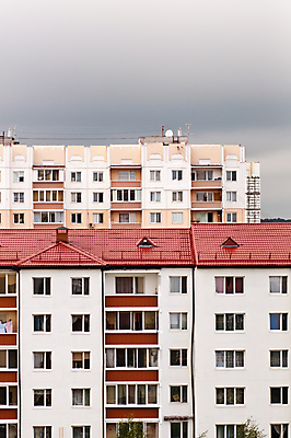 포토 JPG 해외이미지 건축양식 지붕 거리 주택 사람없음 야외 건물 도시풍경 사무실 도시 센터 도심 러시아 타운 해외포토 건축물 건축 유럽 비즈니스 풍경 파일형식 이미지허브