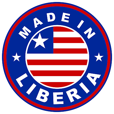 포토 JPG 해외이미지 사람없음 꼬리표 라벨 깃발 원형 심볼 사인 우표 해외포토 도형 프레임 파일형식 이미지허브