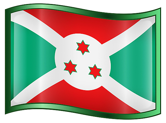 포토 JPG 해외이미지 배너 문화 물결 여행 백그라운드 인터넷 사람없음 물 빛 세계 반사 웹 흰색 깃발 심볼 사인 광택 애국심 고립 전국 정부 스타일 해외포토 자연요소 컬러 파일형식 이미지허브