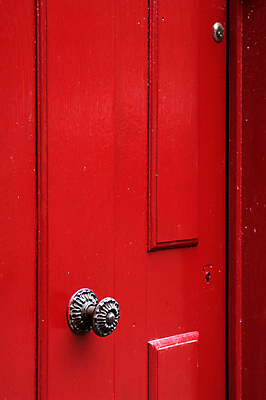 포토 JPG 해외이미지 출입구 주택 사람없음 목재 문 수확 오픈 닫기 옛날 스타일 해외포토 나무 농업 재료 모션 건물 파일형식 이미지허브