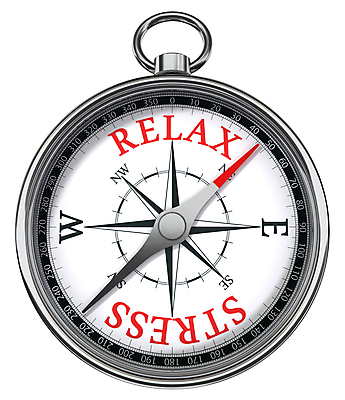 포토 JPG 해외이미지 도로 여행 컨셉 지도 밭 일러스트 텍스트 추상 휴가 휴식 스트레스 아이디어 건강 사람없음 옆모습 빨간색 세계 장미 3D 흰색 최고 업무 메시지 나침반 방향 심볼 오브젝트 사인 반대 네비게이션 무료 해외일러스트 꽃 길 뷰포인트 컬러 무늬 농업 교통시설 작업 디지털합성 파일형식 이미지허브