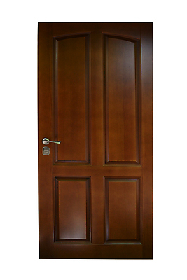 포토 JPG 해외이미지 디자인 백그라운드 건축양식 출입구 새로움 주택 사람없음 내부 건물 목재 장식 세로 갈색 문 흰색 오픈 우아함 닫기 널 상품 매끈함 입장 오브젝트 시작 통로 질감 잡동사니 고립 옛날 스타일 해외포토 나무 건축물 건축 컬러 컨셉 재료 모션 감각 파일형식 이미지허브