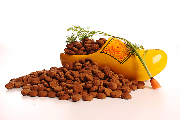 포토 JPG 해외이미지 식물 1 전통 문화 음식 신발 농업 다이어트 채소 오렌지 재료 건강 선물 사람없음 목재 장식 초록색 노란색 저녁식사 당근 수확 흰색 그리기 농부 먹기 네덜란드 유기농 날것 뿌리 기념품 내추럴 고립 민화 전국 해외포토 나무 직업 웰빙 유럽 산업 컬러 과일 모션 뿌리채소 식사 오브젝트 그림 파일형식 이미지허브