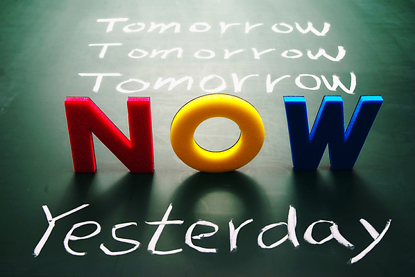 포토 JPG 해외이미지 교육 기념일 컨셉 일러스트 비즈니스 텍스트 추상 휴가 미래 아이디어 그림자 사람없음 빨간색 단어 빛 컬러풀 검은색 칠판 달력 긴급 시간 날짜 메시지 계획 연결 심볼 사인 분필 기회 약속 과거 공지사항 경영 내일 마감 오늘 조언 해외일러스트 문자 컬러 무늬 이벤트 초크 파일형식 이미지허브