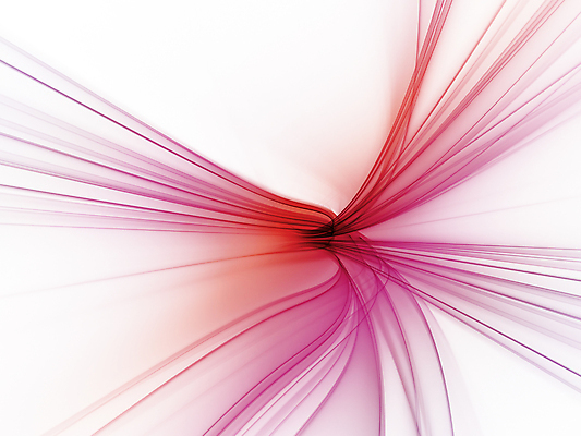 포토 JPG 해외이미지 디자인 과학 백그라운드 이동 추상 사람없음 정보 개울 방향 사이버 속도 특수효과 해외포토 컨셉 무늬 강 파일형식 효과 이미지허브