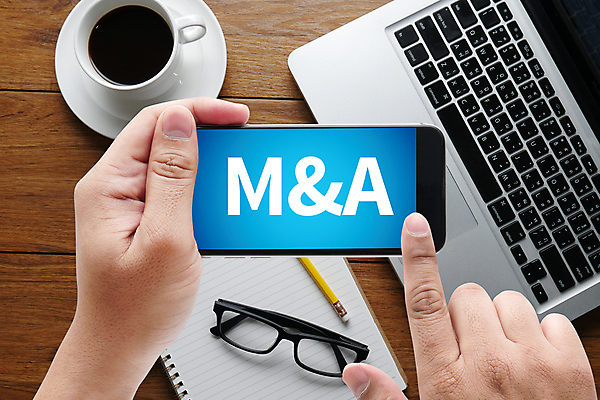 포토 JPG 해외이미지 산업 백그라운드 회사 사업가 텍스트 성공 미래 사람없음 금융 경쟁 비즈니스맨 시장 계획 대표 방향 고객 계약 서비스 준비 컨설턴트 투자 상업 법 비전 이익 가치 획득 M 회계 개발 경영 골 보유 제어 소유 해외포토 직업 알파벳 남자 컨셉 비즈니스 경제 직장인 전문직 상담 파일형식 이미지허브