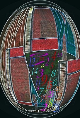 포토 JPG 해외이미지 선 과학 곡선 추상 사람없음 빛 숫자 우주 계란 기계 수학 계획 발명 해외포토 문자 컨셉 무늬 교과목 알 파일형식 이미지허브