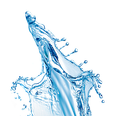 포토 JPG 해외이미지 모양 물결 음료 파도 백그라운드 패턴 모션 자연 표면 추상 사람없음 물 파란색 빛 뷰티 반사 우주 수중 거품 젖음 흐름 흰색 신선 투명 액체 떨어짐 매끈함 시원함 가득함 순수 분무기 내추럴 고립 잔물결 스플래쉬 해외포토 자연요소 바다 컬러 컨셉 무늬 감각 생태계 파일형식 이미지허브