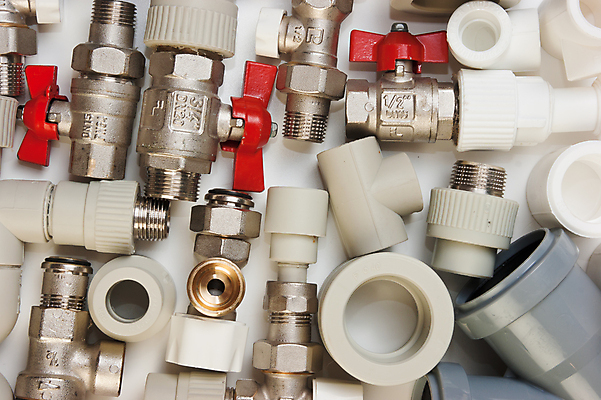 포토 JPG 해외이미지 산업 가정 손잡이 사람없음 물 금속 장비 에너지 수리 위생 연결 철 수도꼭지 파이프 전염 가스 튜브 공학 펌프 되감기 분배 설치 철강 파이프라인 공급 해외포토 자연요소 교육 재질 질병 파이프_관 감염 파일형식 이미지허브