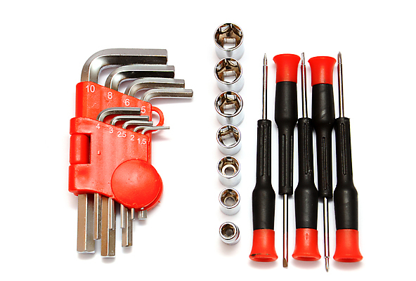 포토 JPG 해외이미지 디자인 백그라운드 열쇠 주택 프레임 사람없음 건물 세트 컬러풀 금속 장비 흰색 기구 공구 나사 스패너 업무 수리 수집 오브젝트 볼트 목공예 펜치 턱 조립 건축업자 조작 철강 해외포토 건축물 건축 컬러 재질 도구 작업 공예 파일형식 이미지허브