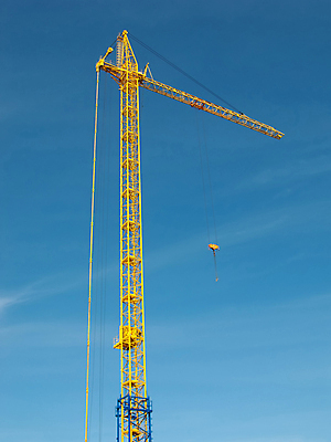 포토 JPG 해외이미지 직업 산업 밧줄 건축양식 사람없음 건물 파란색 노란색 탑 금속 기계 장비 화물 성장 고리 큼 수집 철 기중기 리프트 무거움 공학 개발 고용 철강 해외포토 건축물 교육 건축 줄 컬러 재질 구직 운송업 중장비 무게 크기 채용 파일형식 이미지허브