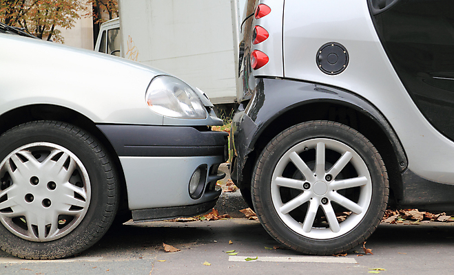 포토 JPG 해외이미지 도로 교통수단 자동차 거리 사람없음 프랑스 바퀴 닫기 주차 타이어 프랑스어 파리(프랑스) 해외포토 문자 유럽 길 육상교통 교통 교통시설 모션 파일형식 이미지허브