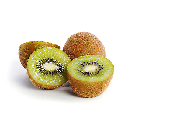 포토 JPG 해외이미지 음식 조각 과일 부분 디저트 건강 키위 씨앗 사람없음 초록색 빛 갈색 활발 흰색 신선 원형 그룹 달콤 유기농 슬라이스 내추럴 고립 숙성 이국적 채식주의자 카피스페이스 해외포토 도형 식물 웰빙 컬러 컨셉 공백 맛 채식 파일형식 이미지허브