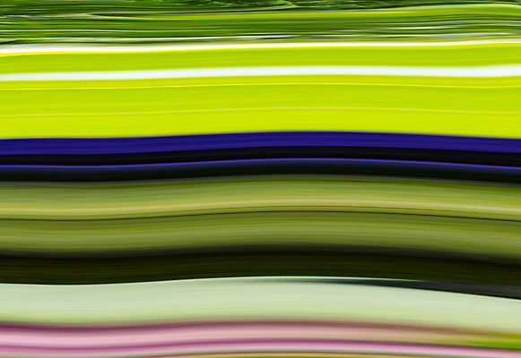 포토 JPG 해외이미지 선 벽 백그라운드 패턴 곡선 일러스트 벽지 추상 경사 사람없음 그래픽 초록색 빛 컬러풀 디지털 우아함 질감 해외일러스트 컬러 컨셉 무늬 파일형식 이미지허브