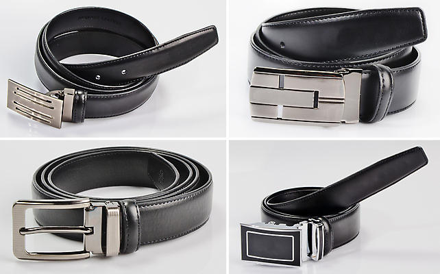 포토 JPG 해외이미지 드레스 옷 남자 문화 조각 바지 나선형 선물 안전 사람없음 빛 갈색 유행 금속 검은색 벨트 청바지 구멍 우아함 은색 가죽 허리 오브젝트 싱글 클립 롤 스트랩 스타일 해외포토 잡화 컬러 컨셉 무늬 재질 하의 사람 신체부위 파일형식 이미지허브