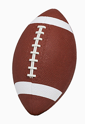 포토 JPG 해외이미지 클리핑패스 스포츠용품 스포츠 공 사람없음 축구 오브젝트 고립 해외포토 구기 파일형식 이미지허브