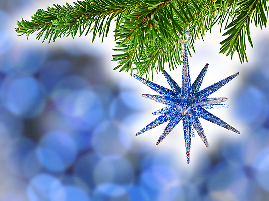 포토 JPG 해외이미지 나무 디자인 계절 백그라운드 크리스마스 패턴 공 벽지 추상 휴가 사람없음 장식 빨간색 초록색 빛 컬러풀 파티 축제 활발 기쁨 나뭇가지 축하 점 원형 야간 소프트포커스 보케 상록수 강렬 광 노엘 블러 해외포토 자연요소 도형 식물 기념일 감정 컬러 컨셉 무늬 촬영기법 이벤트 파일형식 이미지허브