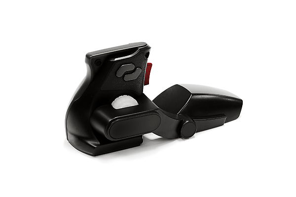 포토 JPG 해외이미지 길 어린이 놀이 불 사람없음 야외 컴퓨터 장난감 게임 판넬 막대기 클래식 발사 자르기 오브젝트 속도 복고 전자 조이스틱 동영상 80대 위로 고립 관리자 옛날 제어 해외포토 자연요소 노년 컨셉 모션 사람 전자제품 게임기 파일형식 이미지허브