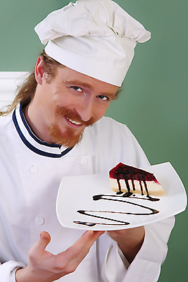 포토 JPG 해외이미지 백인 직업 모자 라이프스타일 접시 손 옷 남자 음식 조각 유니폼 다이어트 디저트 노동자 요리 한명 미소 사람 성인 과자 케이크 주방 식당 초콜릿 요리사 흰색 업무 작업 달콤 먹기 크림 서비스 준비 칼로리 해외포토 서양인 1 식기 잡화 컬러 모션 표정 건강 생활 신체부위 상점 맛 파일형식 이미지허브
