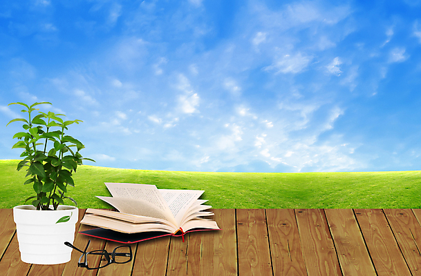 포토 JPG 해외이미지 나무 템플릿 종이 선 백그라운드 잎 밭 비즈니스 텍스트 학교 자연 벽지 하늘 프레임 나선형 팜플렛 잔디 사람없음 목재 책 초록색 다이어리 쪽지 봄 흰색 신선 그리기 메시지 땅 편지 허브 원예 질감 문서 페이지 패드 목차 해외포토 식물 계절 교육 컬러 무늬 농업 재료 모션 취미 사무용품 생태계 파일형식 이미지허브