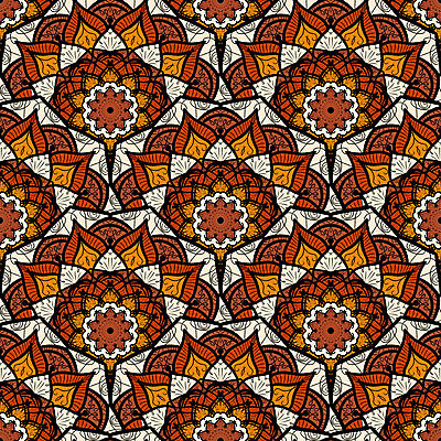 포토 JPG 해외이미지 템플릿 손 디자인 꽃 백그라운드 꽃무늬 패턴 요가 벽지 연꽃 미술 동양인 사람없음 장식 태양 유행 중국 수확 직물 원형 화려 낙서 이슬람교 인도인 천 문신 명상 질감 복고 마법 기하학 부족 만다라 아라베스크 아랍어 아즈텍 힌두교 튀르키예 해외포토 자연요소 도형 외국인 식물 웰빙 아시아 종교 컨셉 무늬 농업 문화예술 인종 신체부위 파일형식 이미지허브