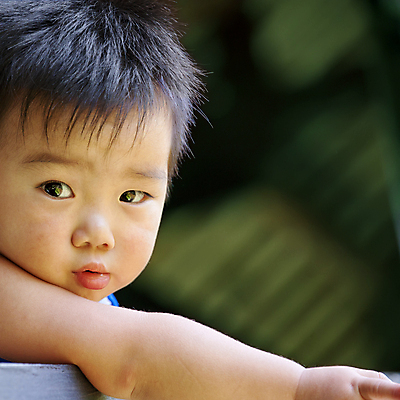포토 JPG 해외이미지 손 여자 남자 행복 아시아 아들 어린이 장난 놀이 건강 사랑 한명 사람 동양인 소년 햇빛 머리 중국 자녀 아기 잡기 달콤 소중 연습 천진난만 해외포토 1 감정 나라 컨셉 가족 모션 인종 신체부위 태양 맛 파일형식 이미지허브