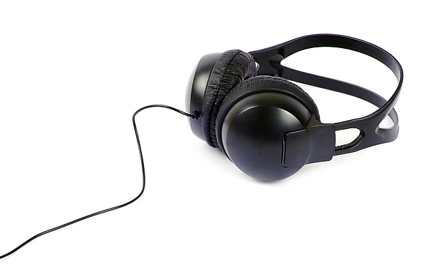 포토 JPG 해외이미지 음악 사람없음 헤드폰 오브젝트 해외포토 음향기기 문화예술 파일형식 이미지허브