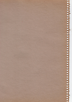 포토 JPG 해외이미지 배너 종이 가방 사람없음 갈색 라벨 공백 흰색 사인 흰배경 질감 찢어짐 판지 카피스페이스 해외포토 잡화 컬러 백그라운드 모션 프레임 파일형식 이미지허브