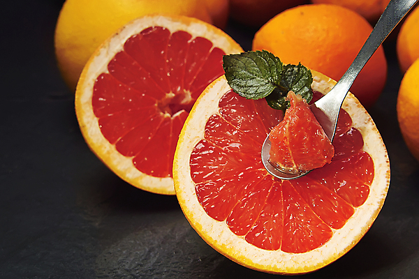 포토 JPG 해외이미지 접시 음식 조각 과일 건강 사람없음 빨간색 초록색 빛 숟가락 주스 신선 먹기 민트 비타민 시트 사방 해외포토 식기 음료 컬러 모션 수저 허브 영양소 파일형식 이미지허브