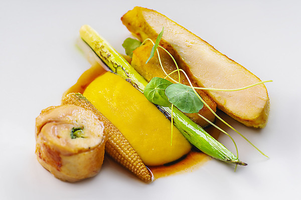 포토 JPG 해외이미지 접시 음식 백그라운드 부분 유리 탁자 양파 감자 맥주 건강 육류 돼지고기 스테이크 요리 사람없음 빨간색 초록색 갈색 주방 식사 저녁식사 치킨 소고기 튀김 흰색 신선 뜨거움 그릴 사과 바비큐 가슴 자르기 굽기 슬라이스 로즈메리 점심식사 단백질 절임 맛있는 해외포토 식기 컬러 가구 채소 과일 식재료 모션 재질 주방용품 주류 서양음식 신체부위 구이 허브 닭고기요리 영양소 파일형식 이미지허브