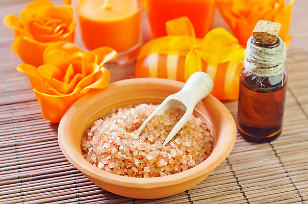 포토 JPG 해외이미지 꽃잎 꽃 리본 사람없음 주황색 스파 오일 스파용품 비누 대나무발 향초 바디케어 스쿱 오일병 입욕소금 해외포토 식물 음식 컬러 초 위생용품 화장품 미용용품 오브젝트 소금 파일형식 이미지허브