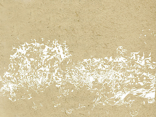 포토 JPG 해외이미지 디자인 종이 백그라운드 표면 날씨 추상 프레임 사람없음 책 갈색 노란색 우주 쪽지 공백 수확 덮개 점 거친 주름 균열 황폐 질감 문서 복고 심플 캔버스 페이지 스크래치 찢어짐 판지 나쁜 구김 구식 그런지 세피아 양피지 옛날 원고 파피루스 노화 스타일 해외포토 식물 컬러 컨셉 무늬 농업 모션 촬영기법 뚜껑 파일형식 이미지허브