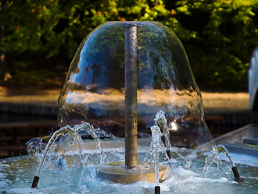 포토 JPG 해외이미지 식물 공원 건축양식 자연 미술 사람없음 야외 장식 초록색 물 달리기 정원 침묵 봄 젖음 흐름 연못 신선 개울 황금 우아함 떨어짐 묘사 분수 원예 장면 분무기 해외포토 자연요소 계절 공공시설 건축 컬러 컨셉 모션 문화예술 취미 강 소리 생태계 파일형식 이미지허브