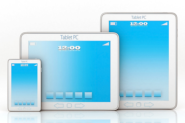 포토 JPG 해외이미지 컨셉 인터넷 모바일 프레임 사람없음 노트북 스마트폰 핸드폰 컴퓨터 터치패드 알약 디지털 스크린 모니터 공책 웹 장비 터치 MP3 휴대용 무선전화기 오브젝트 그림 전자 광택 PDA 동영상 멀티미디어 패드 GPS 고립 인터페이스 터치스크린 플레이어 항해사 해외포토 직업 문구용품 전자제품 스마트기기 약 전화기 파일형식 이미지허브