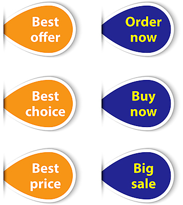 포토 JPG 해외이미지 템플릿 스티커 오렌지 비즈니스 텍스트 새로움 사람없음 파란색 쇼핑 세트 컬러풀 꼬리표 라벨 세일 상점 웹 선택 구매 상품 인쇄 큼 가격 수집 사인 옵션 쿠폰 약속 상업 배지 소매 온라인 승진 인터넷주소 마케팅 엘리먼트 제의 해외포토 컬러 컨셉 인터넷 과일 프레임 크기 파일형식 이미지허브